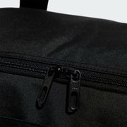 JE8343 - Borse - Adidas