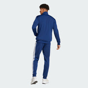 JI8859 - Tute - Adidas