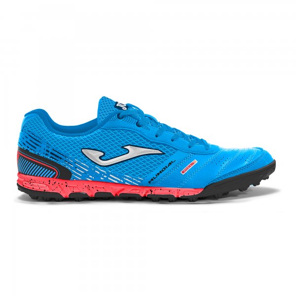 Joma Mundial TF