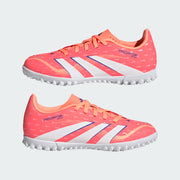 JH8864 - Scarpe da Calcio a 5 - Adidas