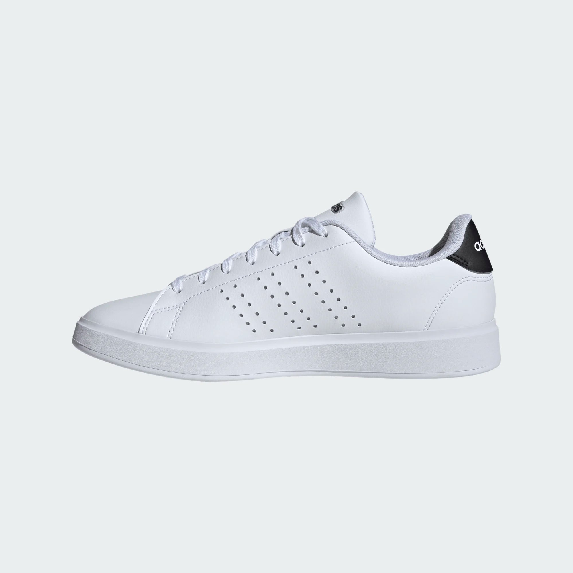 IF1661 - Scarpe - Adidas