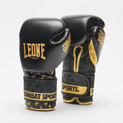 Leone 1947 Guanti Boxe DNA GN220