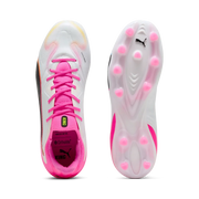 Puma KING 20 Pro FG/AG