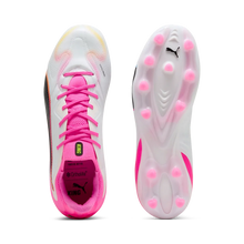 Puma KING 20 Pro FG/AG