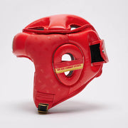 Leone 1947 Casco DNA CS444