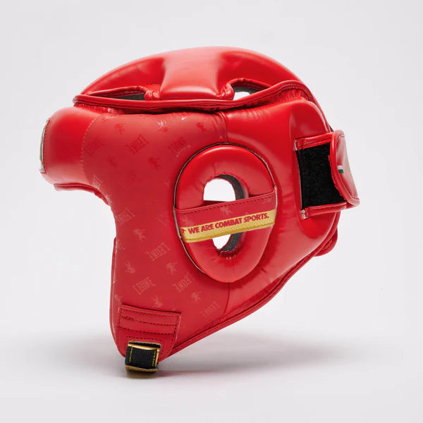 Leone 1947 Casco DNA CS444