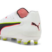 Puma KING 20 Ultimate FG/AG