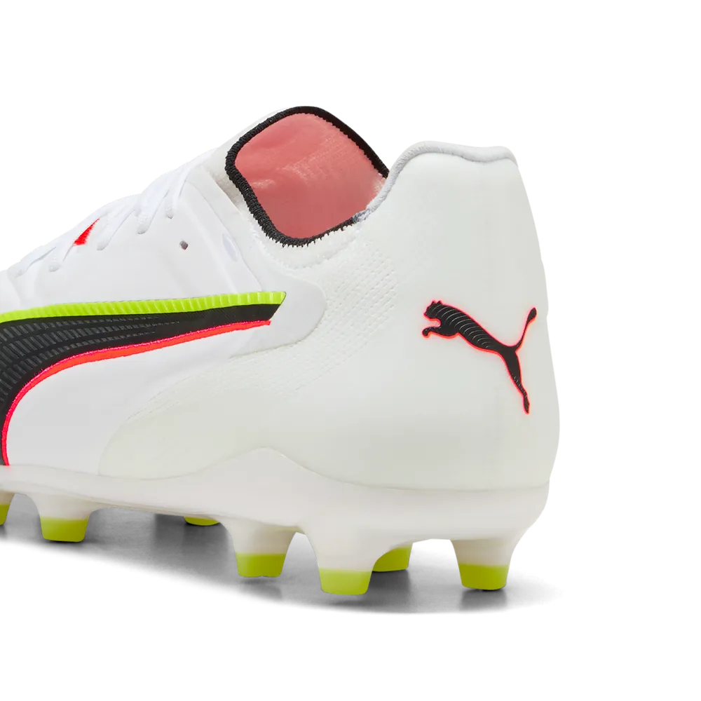 Puma KING 20 Ultimate FG/AG