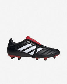 Adidas Copa Gloro II FG
