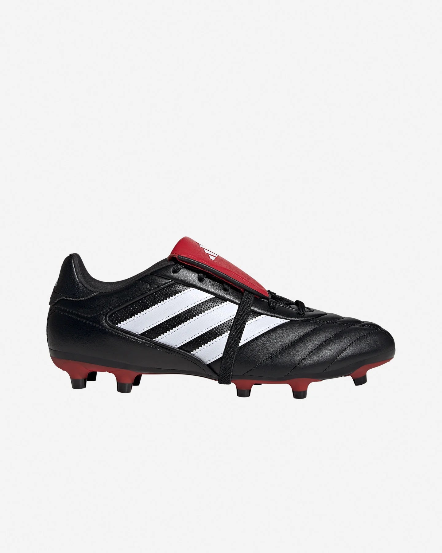 Adidas Copa Gloro II FG