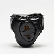 Leone 1947 Casco Junior CS429