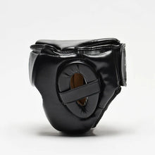 Leone 1947 Casco Junior CS429
