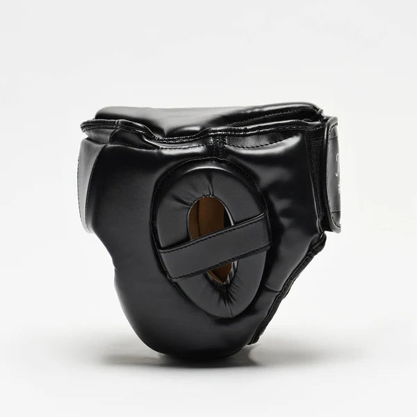 Leone 1947 Casco Junior CS429