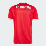 Adidas FC Bayern München Home Jersey 2026/27 KQ6513
