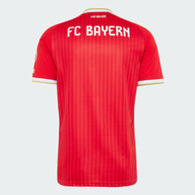 Adidas FC Bayern München Home Jersey 2026/27 KQ6513