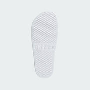 F35539 - Ciabatte - Adidas