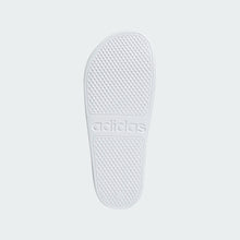 F35539 - Ciabatte - Adidas