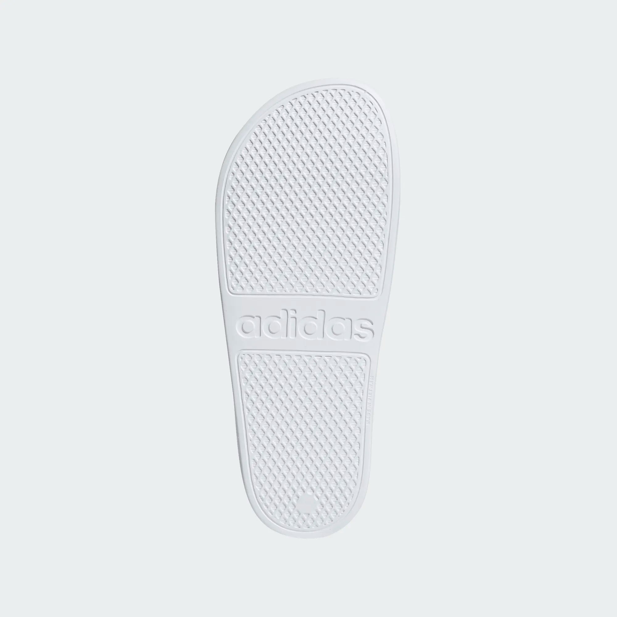 F35539 - Ciabatte - Adidas