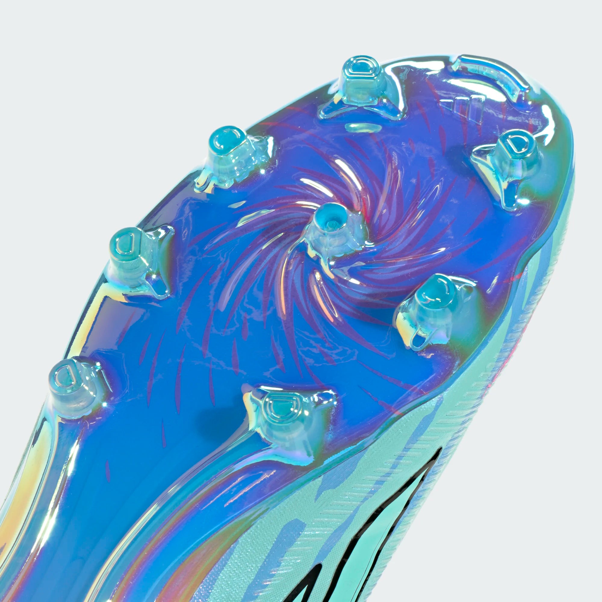Adidas F50 Sparkfusion Elite FG/AG