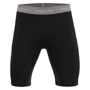 533302 - Pantaloni Termici - Macron