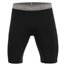 533302 - Pantaloni Termici - Macron