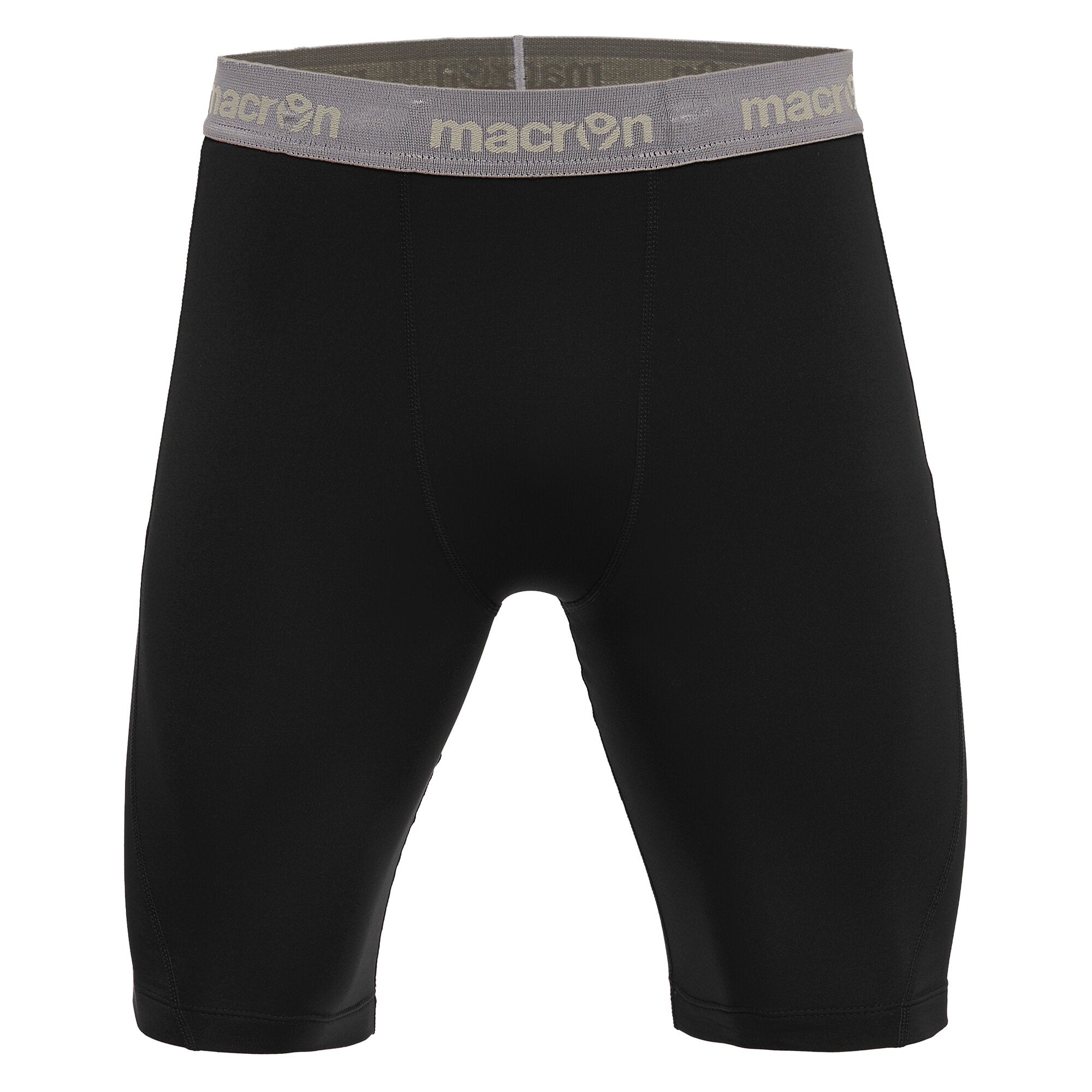533302 - Pantaloni Termici - Macron