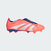 Adidas Predator League FT FG/MG