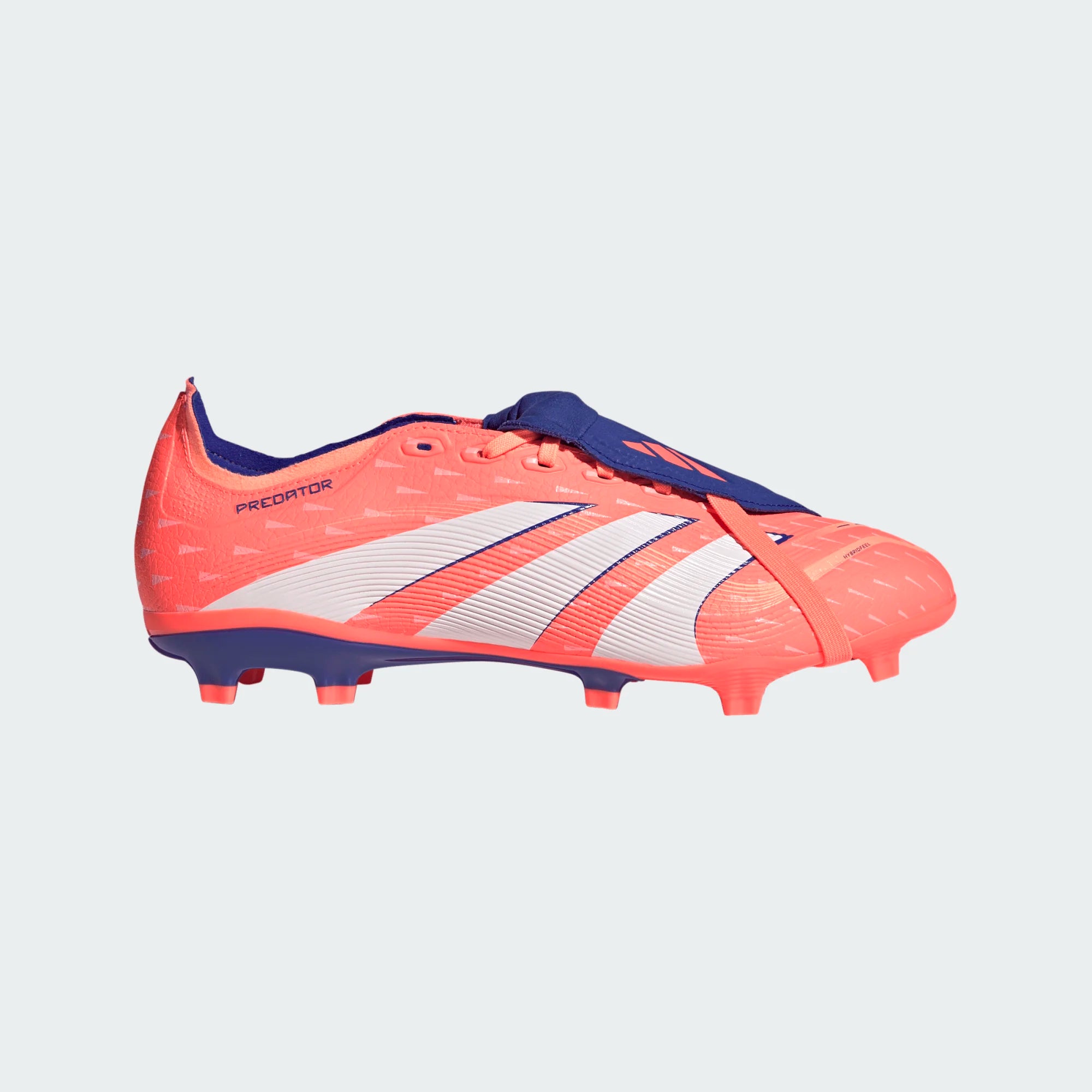Adidas Predator League FT FG/MG