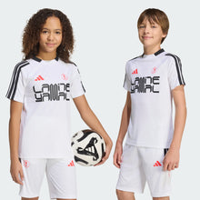 KD6433 - T-Shirt - Adidas