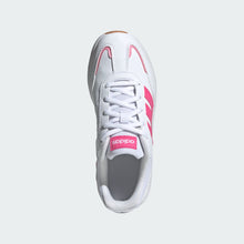 JI1054 - Scarpe - Adidas