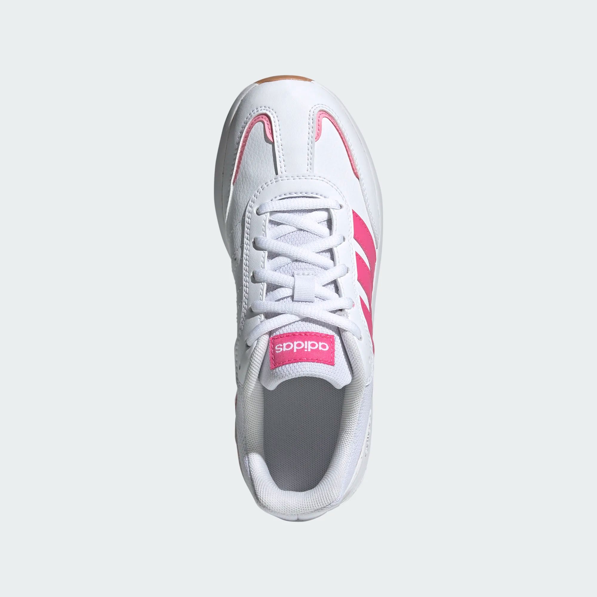 JI1054 - Scarpe - Adidas