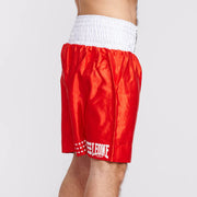 Leone 1947 Pantaloncino Boxe AB737