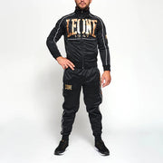 Leone 1947 Tuta Premium Fleece AB300