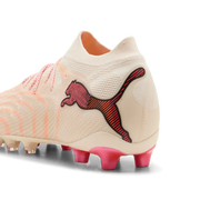 Puma FUTURE 9 Ultimate AG