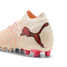 Puma FUTURE 9 Ultimate AG