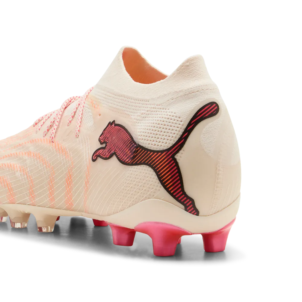 Puma FUTURE 9 Ultimate AG