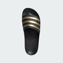 EG1758 - Ciabatte - Adidas