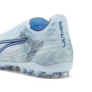 Puma ULTRA 6 Pro MG