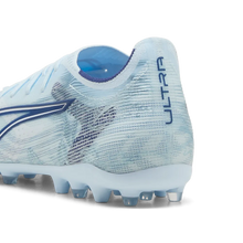 Puma ULTRA 6 Pro MG