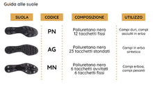 Cinquestelle Classica G