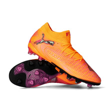 Puma FUTURE 8 Ultimate AG
