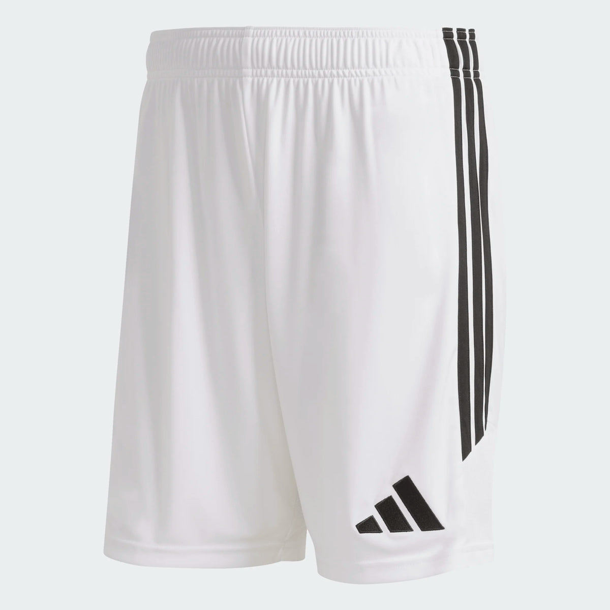 KA8775 - Pantaloncini - Adidas