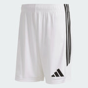 KA8775 - Pantaloncini - Adidas