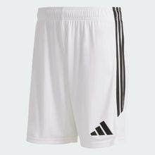 KA8775 - Pantaloncini - Adidas