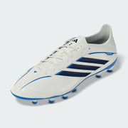 Adidas Copa Pure IV League FG