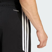 KA8773 - Pantaloncini - Adidas