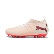 Puma FUTURE 9 Match MG Jr