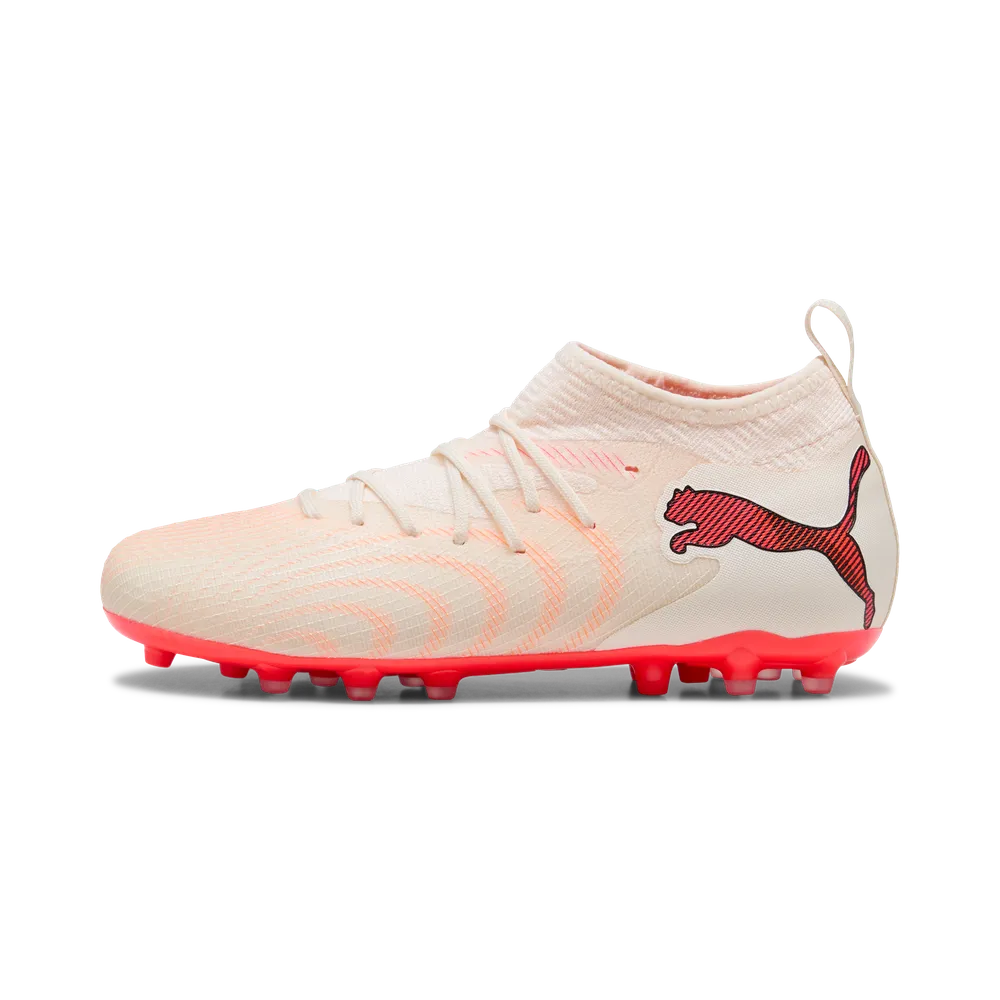 Puma FUTURE 9 Match MG Jr