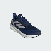 Adidas Pureboost 5