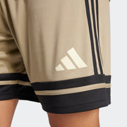 JP3403 - Pantaloncini - Adidas